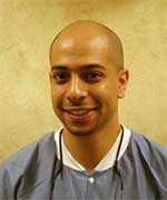 Dr. Elashmawy