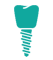 implants