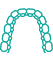 invisalign