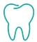 veneers